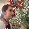 jenly_nguyen0395