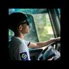 nanesemgthong