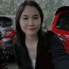 hii_isasysy