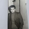 erol.yener