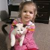 cay_aubrey18