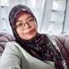 sue_azrieda