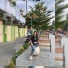 allmahera26