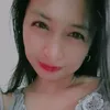 gigilqueen