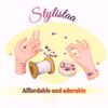 stylistaa._
