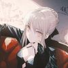 saberalter___