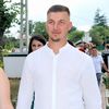banciu.roky99