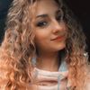 evgenia_pukhlova