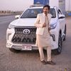 bilalmalik_34