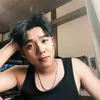 duynhut29v7