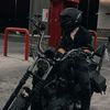 thatoneharleyboy