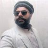 zuhaib_khan_66