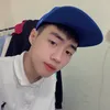 trungkien21205