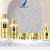 YEENKA BEAUTY SHOP kismayanti