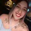 alexandrabecerril3