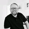 unternehmer_david_bach