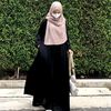 setia_rin