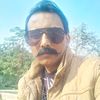 naveedalfred