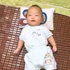dohiep_hd