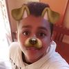 user62002254