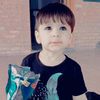 wasim11107