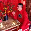 ngoc_tran_93