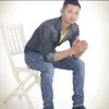 quansting2