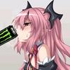 krul_tepes_supremacy