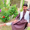 itz_kakar_adil_pathan