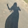 nnoey789