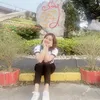 thaole19121990