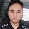 anhtuan.pham