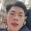 nguyen.hong.duc