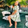 TshegoMolai