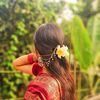 sumonaakther81