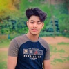 shahariarshakib_420