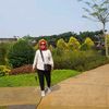 user2110362333757