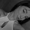 kassycaseiro_
