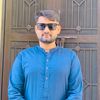 sulemanmughal058