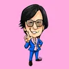 【速報】経済ニュース！by吉村啓志