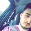 ryanbrownie0