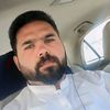 qratsikander