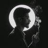 shykh_fahad12