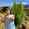 tieyqah3