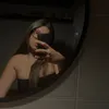lelecasalino