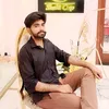asfandyarali1222