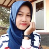 wulansania990