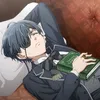 its.yamiii_
