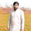 adnansultan67