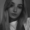lena_n1909_